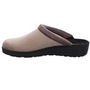 Rohde Roma Damen Pantoffeln Pantoletten Hausschuhe Cloqs Komfortschuhe