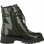 MARCO TOZZI by Guido Maria Kretschmer Fashion Damen Stiefelette Boots Dano-B