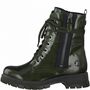 MARCO TOZZI by Guido Maria Kretschmer Fashion Damen Stiefelette Boots Dano-B