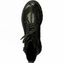 MARCO TOZZI by Guido Maria Kretschmer Fashion Damen Stiefelette Boots Dano-B