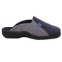 ROHDE Vaasa Herren Hausschuhe Cloqs Pantolette Filz VAASA-H Pantoffel 2731