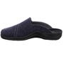 ROHDE Vaasa Herren Hausschuhe Cloqs Pantolette Filz VAASA-H Pantoffel 2731