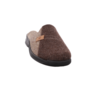 ROHDE Vaasa Herren Hausschuhe Cloqs Pantolette Filz VAASA-H Pantoffel 2731