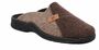 ROHDE Vaasa Herren Hausschuhe Cloqs Pantolette Filz VAASA-H Pantoffel 2731
