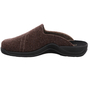 ROHDE Vaasa Herren Hausschuhe Cloqs Pantolette Filz VAASA-H Pantoffel 2731