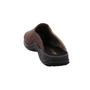 ROHDE Vaasa Herren Hausschuhe Cloqs Pantolette Filz VAASA-H Pantoffel 2731
