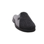 ROHDE Vaasa Herren Hausschuhe Cloqs Pantolette Filz VAASA-H Pantoffel 2731