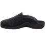 ROHDE Vaasa Herren Hausschuhe Cloqs Pantolette Filz VAASA-H Pantoffel 2731