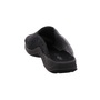 ROHDE Vaasa Herren Hausschuhe Cloqs Pantolette Filz VAASA-H Pantoffel 2731