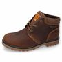 DOCKERS by Gerli Herren Boots Stiefeletten Stiefel 39WI013