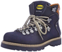Dockers by Gerli Damen Bergsteiger Wanderstiefel Boots Trekkingstiefel Outdoor