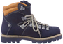 Dockers by Gerli Damen Bergsteiger Wanderstiefel Boots Trekkingstiefel Outdoor