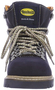 Dockers by Gerli Damen Bergsteiger Wanderstiefel Boots Trekkingstiefel Outdoor