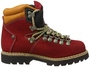 Dockers by Gerli Damen Bergsteiger Wanderstiefel Boots Trekkingstiefel Outdoor