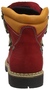 Dockers by Gerli Damen Bergsteiger Wanderstiefel Boots Trekkingstiefel Outdoor