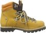 Dockers by Gerli Damen Bergsteiger Wanderstiefel Boots Trekkingstiefel Outdoor