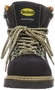 Dockers by Gerli Damen Bergsteiger Wanderstiefel Boots Trekkingstiefel Outdoor