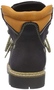 Dockers by Gerli Damen Bergsteiger Wanderstiefel Boots Trekkingstiefel Outdoor