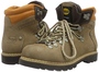 Dockers by Gerli Damen Bergsteiger Wanderstiefel Boots Trekkingstiefel Outdoor
