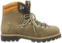 Dockers by Gerli Damen Bergsteiger Wanderstiefel Boots Trekkingstiefel Outdoor