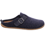 Rohde Tivoli-H Herren Clogs Pantoletten Pantoffel Hausschuhe nachhaltig recycelt