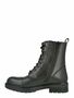 Dockers by Gerli Damen Stiefel Boots Schn�rboots Schn�rstiefel 47KP207