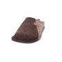 Rohde Lucca-H Herren Clogs Pantoletten Pantoffel Hausschuhe Softfilz recycelt