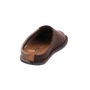 Rohde Lucca-H Herren Clogs Pantoletten Pantoffel Hausschuhe Softfilz recycelt