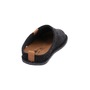 Rohde Lucca Herren Clogs Pantoletten Pantoffel Hausschuhe Softfilz recycelt 6940