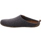 Rohde Rivoli-H Herren Clogs Pantoletten Pantoffel Hausschuhe nachhaltig recycelt