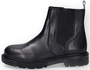 Dockers by Gerli Damen Stiefel Chelsea Boots Stiefelette Stiefel 
