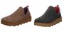 Rohde Damen Foggia Pantoffel Pantoletten Hausschuhe H�ttenschuhe 6124