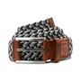 PUMA X Weave Belt / Herreng�rtel  G�rtel