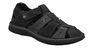 Rohde Prato Comfort Sandale Slipper Schuhe Halbschuhe