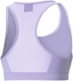 PUMA Damen Mid Impact 4Keeps Bra Sport BH 520304