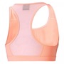 PUMA Damen Mid Impact 4Keeps Bra Sport BH 520304