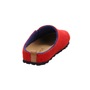 Rohde Napoli-D Damen Clogs Pantoffel Pantoffel Hausschuhe Trendsetter