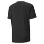Puma Train Favorite Blaster Short Sleeve Tee Herren 519635