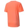Puma Train Favorite Blaster Short Sleeve Tee Herren 519635