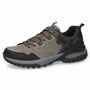 Dockers by Gerli Herren Sportiver Sneaker Halbschuhe Trekkingschuhe Outdoor