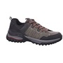 Dockers by Gerli Herren Sportiver Sneaker Halbschuhe Trekkingschuhe Outdoor