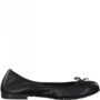 MARCO TOZZI Damen Ballerina Slipper Ballet-L