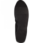 MARCO TOZZI Damen Ballerina Slipper Ballet-L