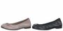 MARCO TOZZI Damen Ballerina Slipper Ballet-L