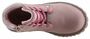 Dockers by Gerli Unisex Kinder Winterboots Stiefel gefttert Mdchen Boots DockTex
