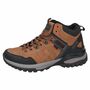 Dockers by Gerli Herren Sportiver Boot Halbstiefel Trekkingschuhe Outdoor
