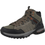 Dockers by Gerli Herren Sportiver Boot Halbstiefel Trekkingschuhe Outdoor