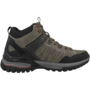 Dockers by Gerli Herren Sportiver Boot Halbstiefel Trekkingschuhe Outdoor