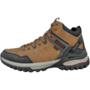 Dockers by Gerli Herren Sportiver Boot Halbstiefel Trekkingschuhe Outdoor