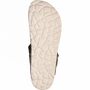 MARCO TOZZI Damen 27400 Pantolette Slipper Sandale Sandalette Zehentrenner 